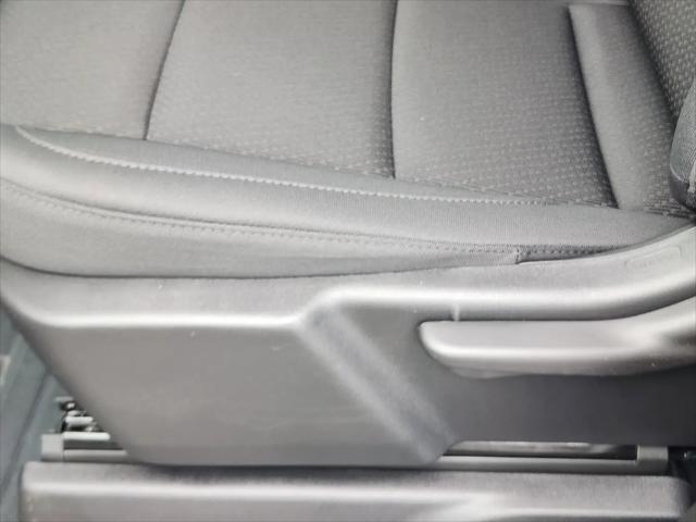 2026 Chevrolet Silverado 2500HD Crew Cab, Long Bed, WT, 4WD