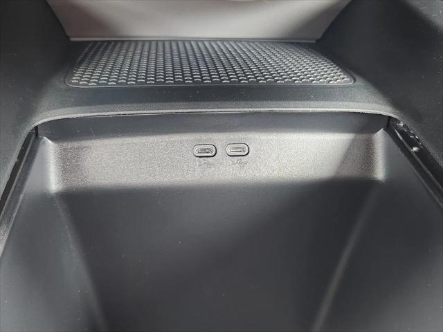 2026 Chevrolet V Blazer SS AWD