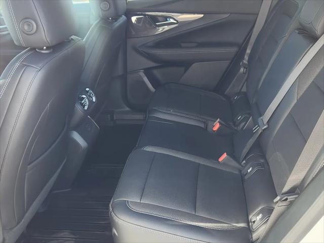 2026 Chevrolet V Blazer LT AWD