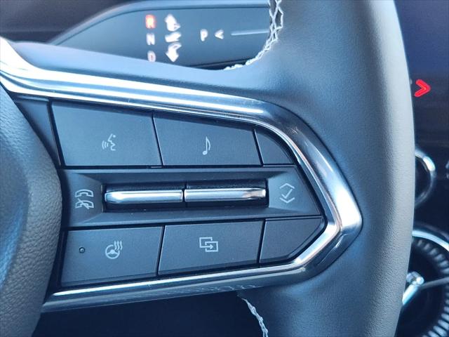 2026 Chevrolet V Blazer LT AWD