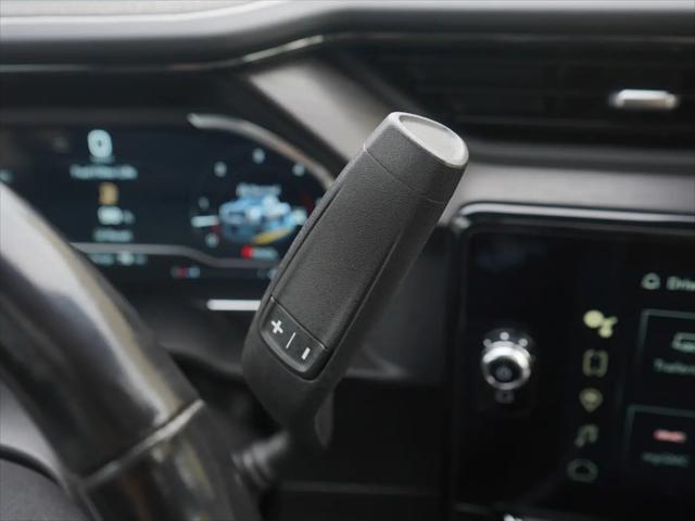 2024 GMC Sierra 2500HD AT4X