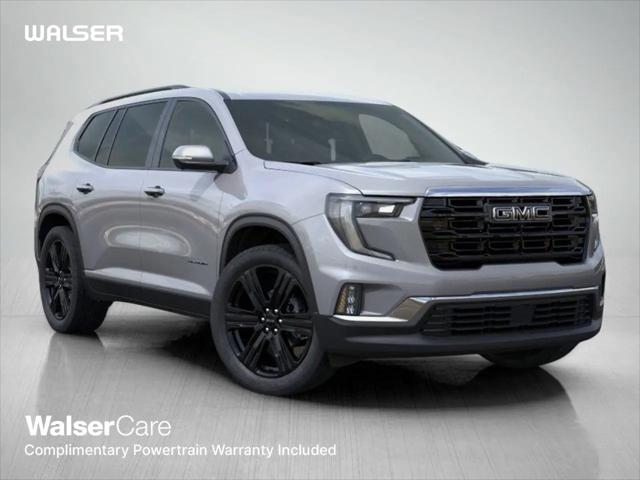 2026 GMC Acadia Elevation AWD for sale in Bloomington, MN