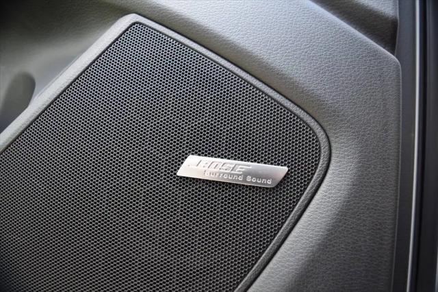 2013 Audi Q7 3.0 TDI Premium