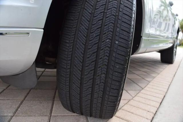 2013 Audi Q7 3.0 TDI Premium