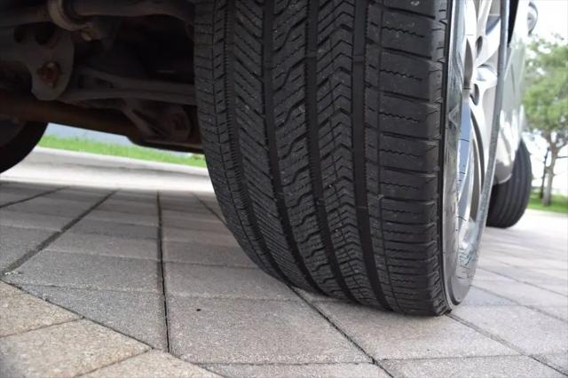 2013 Audi Q7 3.0 TDI Premium