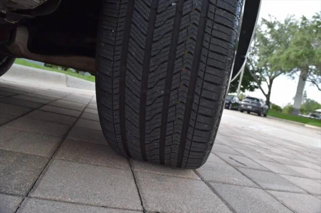 2013 Audi Q7 3.0 TDI Premium