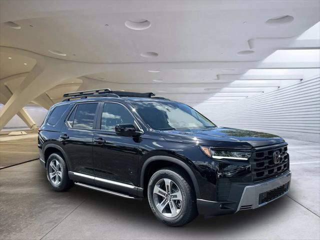 2026 Honda Pilot EX-L for sale in Sarasota, FL