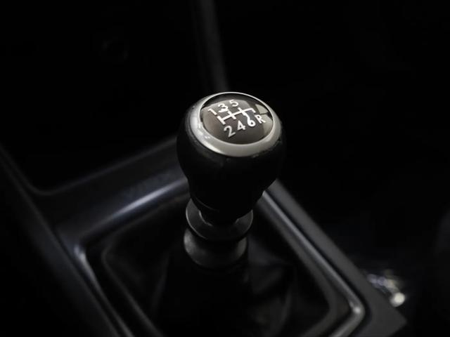 2018 Subaru WRX Base