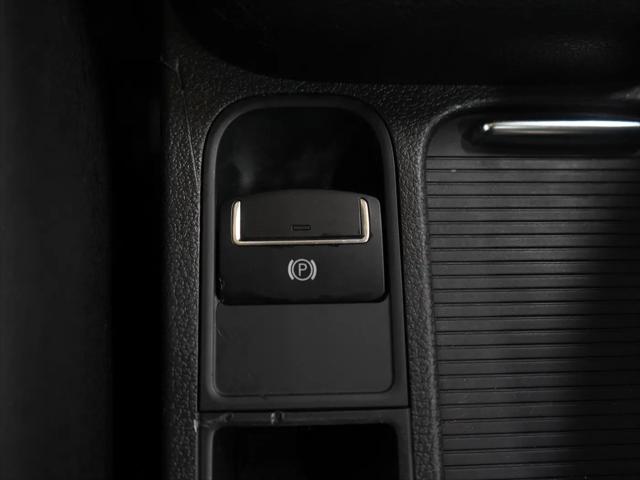 2017 Volkswagen Tiguan 2.0T Wolfsburg Edition
