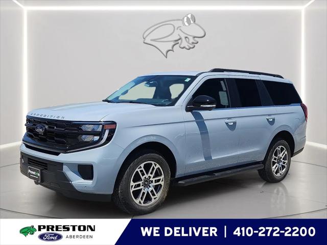 2026 Ford Expedition Active for sale in Aberdeen, MD