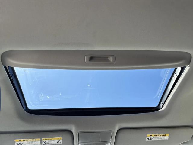 2019 Acura MDX Standard