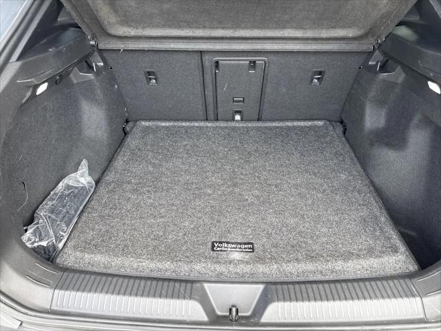 2023 Volkswagen ID.4 AWD Pro S Plus