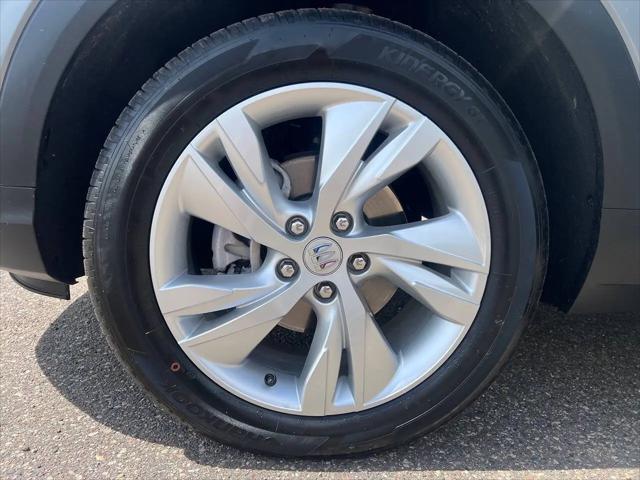 2026 Buick Encore GX Preferred AWD