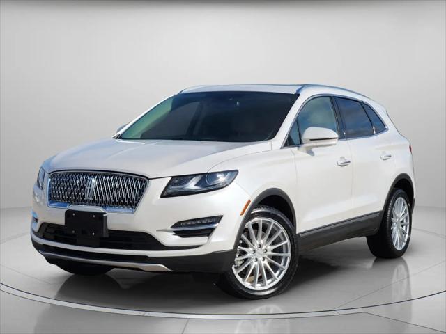 2019 Lincoln MKC Reserve for sale in Grapevine, TX