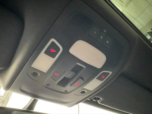 2016 Audi A6 3.0T Premium Plus