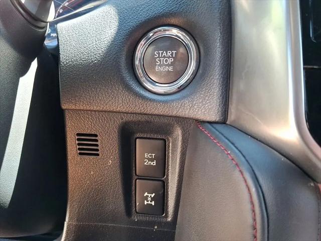 2023 Lexus GX GX 460 Premium