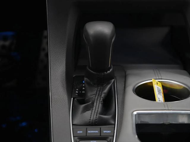 2019 Toyota Avalon XSE