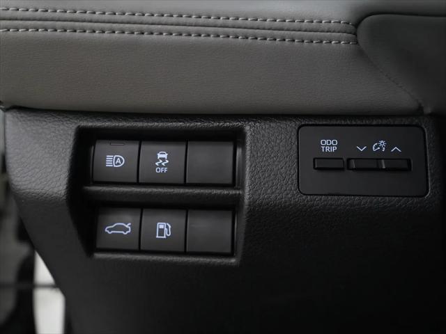 2019 Toyota Avalon XSE