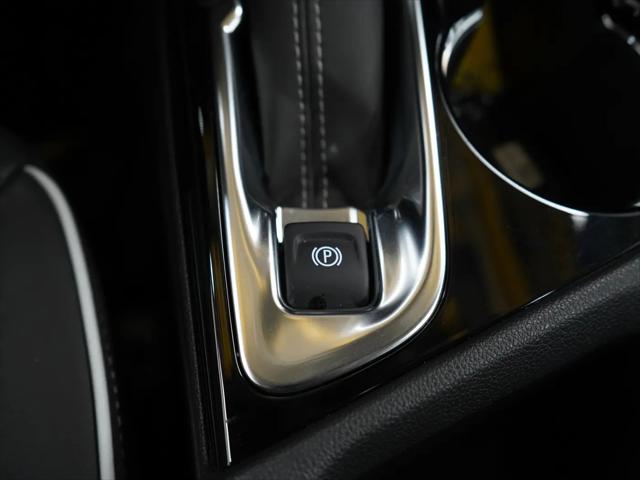 2025 Buick Encore GX Avenir AWD