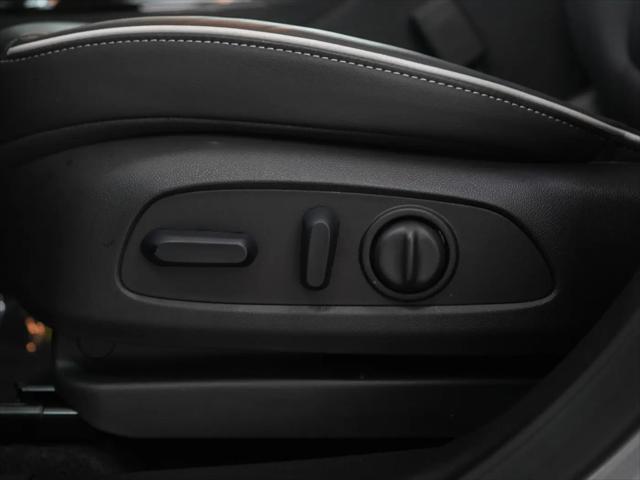 2025 Buick Encore GX Avenir AWD
