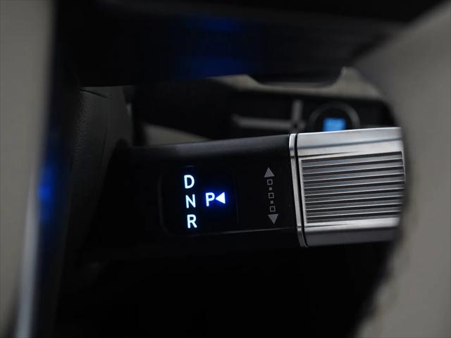 2024 Hyundai Santa Fe Hybrid Calligraphy