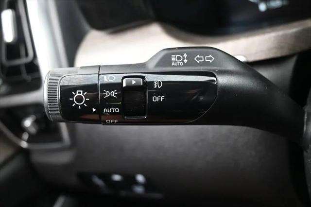 2022 Kia Sorento X-Line SX Prestige