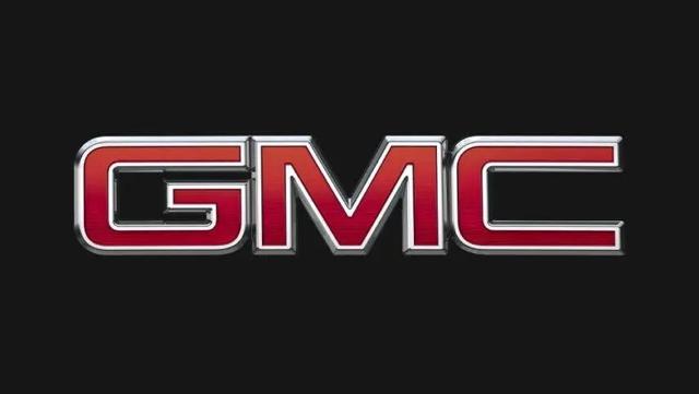 2013 GMC Sierra 1500 SLT