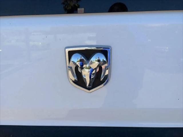 2021 Ram ProMaster 2500 Cargo Van High Roof 159" WB