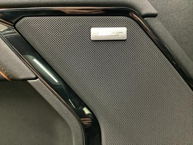 2026 GMC Sierra 1500 Crew Cab, Short Bed, AT4, 4WD