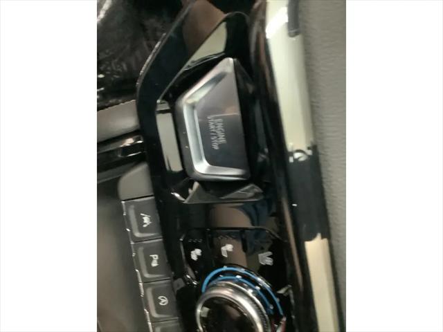 2026 GMC Sierra 1500 Crew Cab, Short Bed, AT4, 4WD