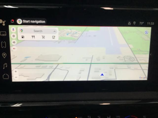2026 GMC Sierra 1500 Crew Cab, Short Bed, AT4, 4WD