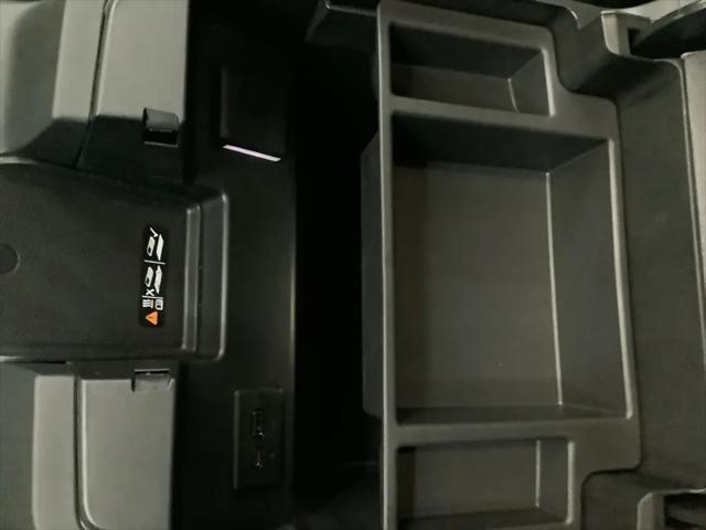 2026 GMC Sierra 1500 Crew Cab, Short Bed, AT4, 4WD