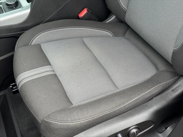 2024 Chevrolet Blazer FWD 2LT
