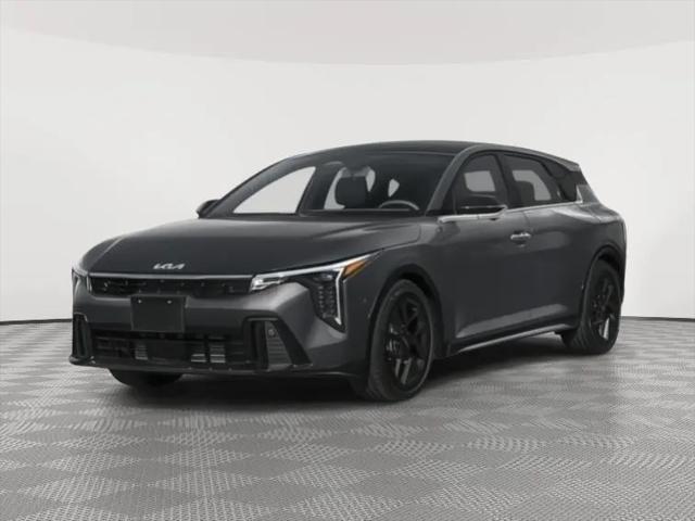 2026 Kia K4 GT-Line Turbo for sale in Homestead, FL