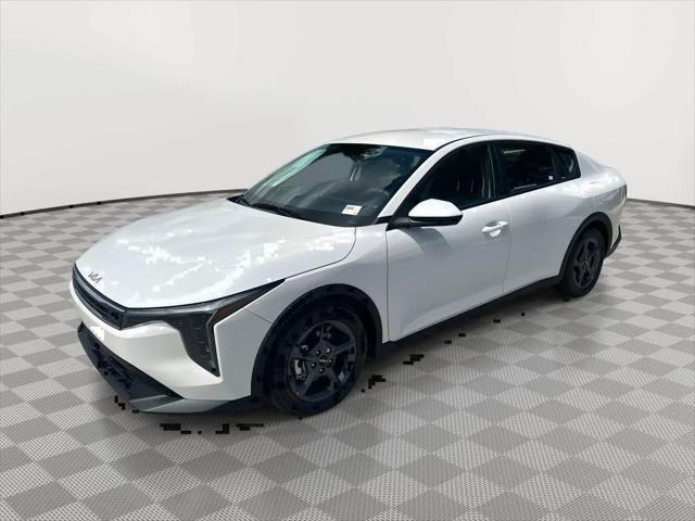2026 Kia K4 LXS for sale in Homestead, FL