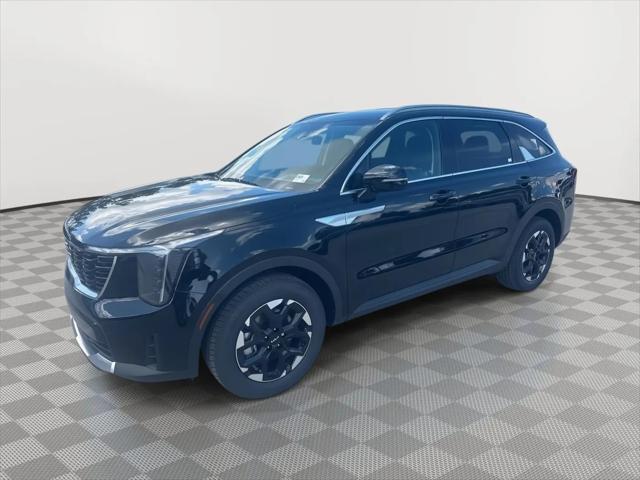2026 Kia Sorento S for sale in Homestead, FL