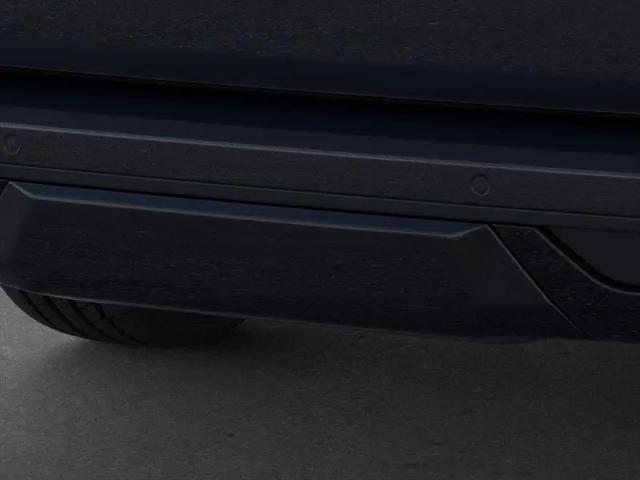 2026 Ford Expedition Max Platinum MAX
