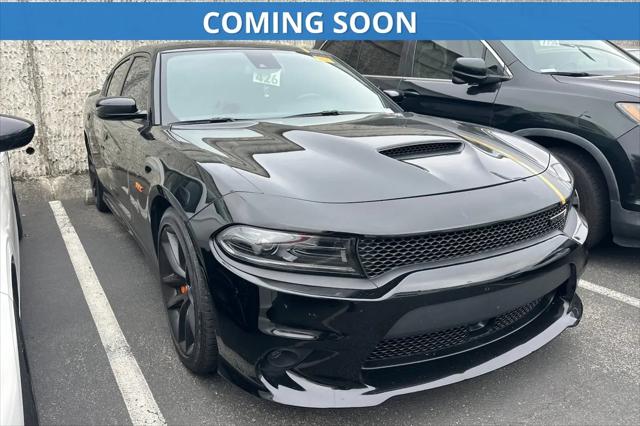 2023 Dodge Charger GT for sale in El Cerrito, CA
