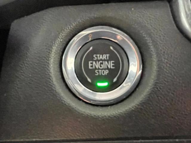 2023 Chevrolet Colorado 4WD Crew Cab Short Box Trail Boss