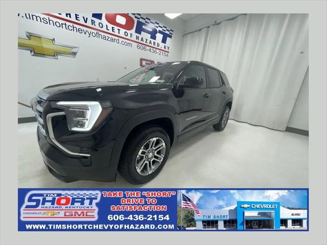 2026 GMC Terrain AWD Elevation for sale in Hazard, KY