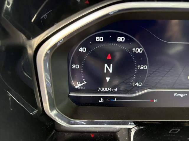 2023 GMC Sierra 1500 4WD Crew Cab Short Box SLE