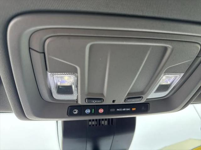 2023 GMC Sierra 1500 4WD Crew Cab Short Box SLE