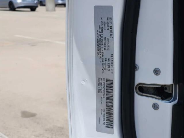 2019 Dodge Charger R/T RWD