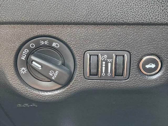 2019 Dodge Charger R/T RWD