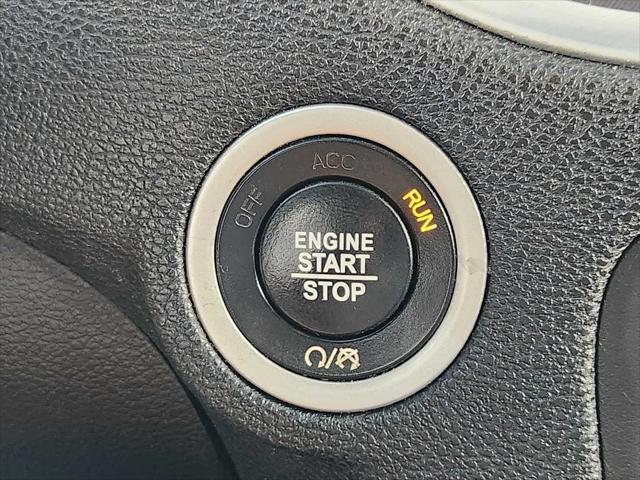 2019 Dodge Charger R/T RWD