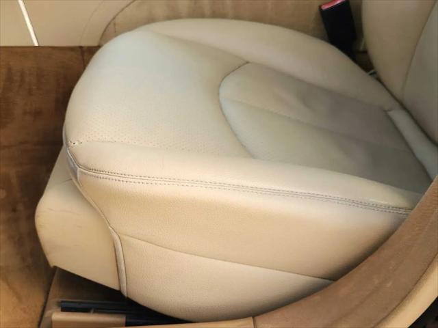 2009 Mercedes-Benz E 350 4MATIC