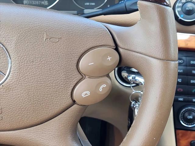 2009 Mercedes-Benz E 350 4MATIC
