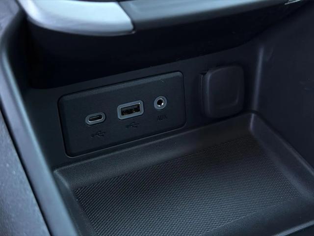 2022 GMC Terrain AWD SLE