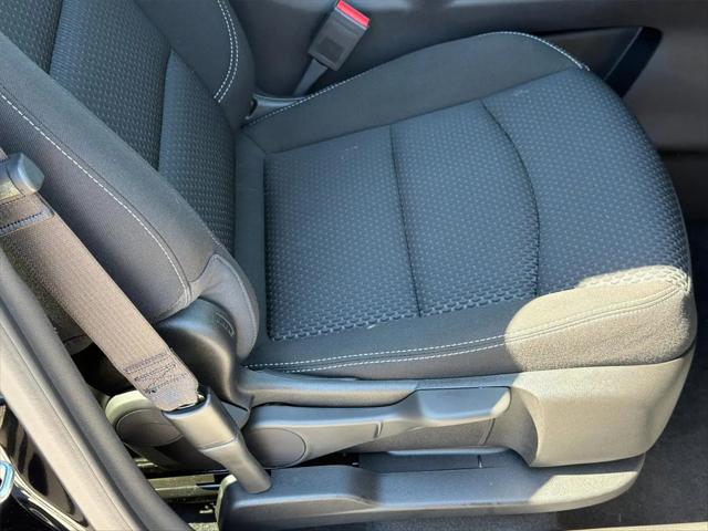 2022 GMC Terrain AWD SLE