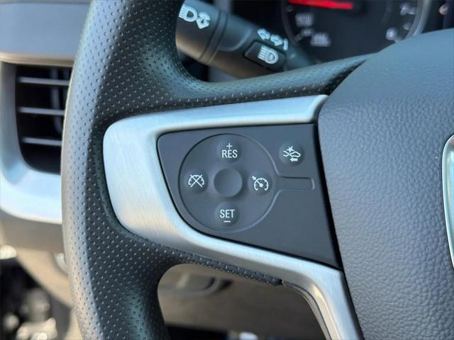 2022 GMC Terrain AWD SLE